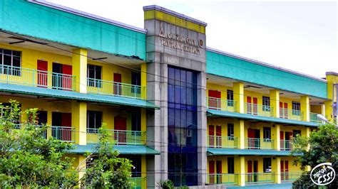 batasan qcu|Quezon City Government Official Website.